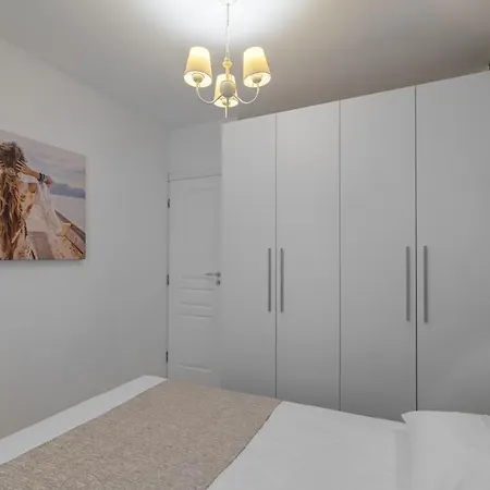 Apartament 