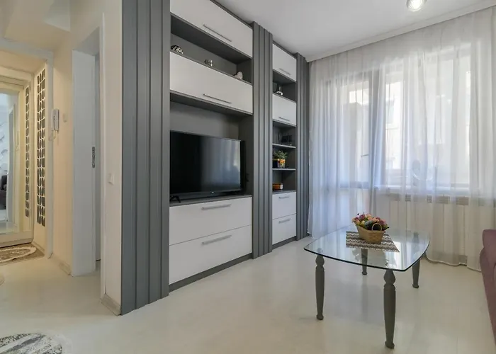 дрийм Real Jewel In Center Варна