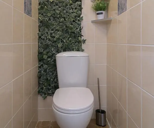 Διαμέρισμα 