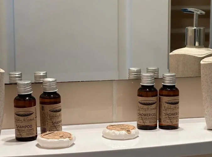 Διαμέρισμα 