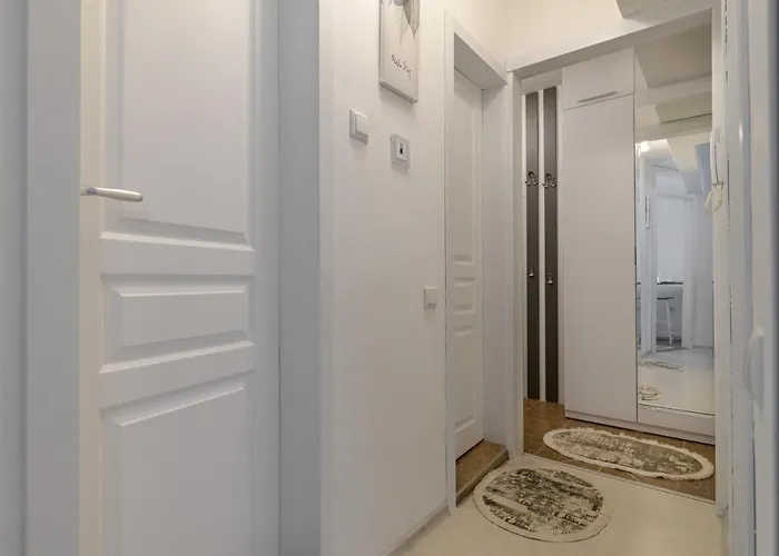 Διαμέρισμα 